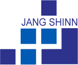 JANG SHINN Law Firm